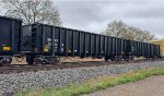 SRXX 212279 is new to rrpa.